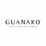 Guanako coupon codes