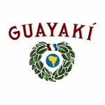 Guayakí Yerba Mate coupon codes