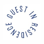Guest In Residence coupon codes