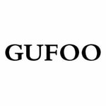 Gufoo coupon codes