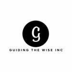 Guiding The Wise coupon codes