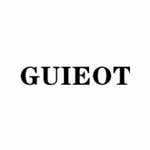 Guieot coupon codes