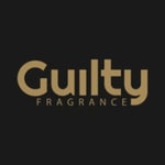Guilty Fragrance coupon codes