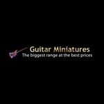 Guitar Miniatures discount codes