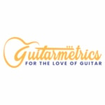 Guitarmetrics coupon codes