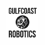 Gulfcoast Robotics coupon codes