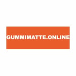 Gummimatte.Online gutscheincodes