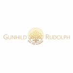 Gunhild Rudolph gutscheincodes