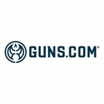 Guns.com coupon codes