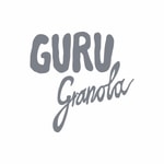 GURU Granola gutscheincodes