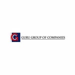 Guru Group of Companies coupon codes