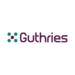 Guthrie Group discount codes