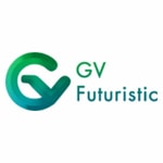 GV Computers discount codes