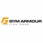 Gym Armour coupon codes