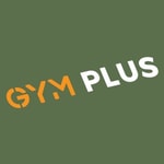 Gym Plus coupon codes