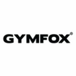 GYMFOX discount codes