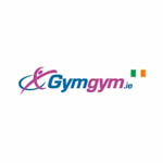 Gymgym.ie discount codes