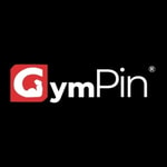GymPin discount codes