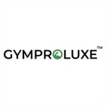 Gymproluxe discount codes