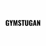 Gymstugan coupon codes