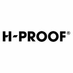 H-PROOF coupon codes