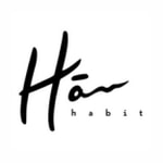 Hā Habit discount codes