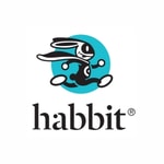 Habbit Health discount codes