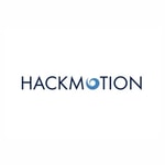HackMotion coupon codes