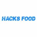 Hacks Food coupon codes