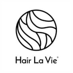 Hair La Vie coupon codes