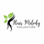 Hair Melody Collection coupon codes