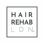 Hair Rehab London discount codes