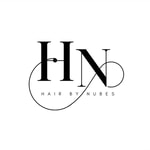 Hairbynubes discount codes