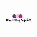 Hairdressing Supplies discount codes