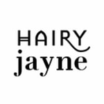 Hairy Jayne discount codes