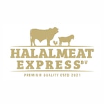 Halalmeatexpress.nl kortingscodes