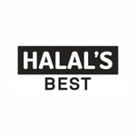 Halal's Best coupon codes