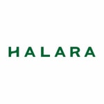 HALARA coupon codes