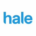 Hale Breathing coupon codes
