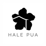 Hale Pua coupon codes