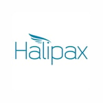 HALIPAX coupon codes