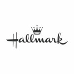 Hallmark discount codes
