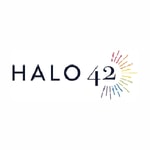 Halo 42 coupon codes