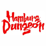 Hamburg Dungeon gutscheincodes