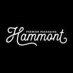 Hammont coupon codes