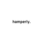 hamperly