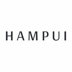 Hampui Hats coupon codes