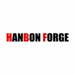 HanBon Forge coupon codes
