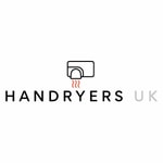 Hand Dryers UK discount codes