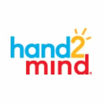 hand2mind coupon codes